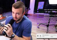 🔴Sponsor Alerts is LIVE (ama), animating some unhinged alerts, Twitch 4k Gaming Quality, Q&A