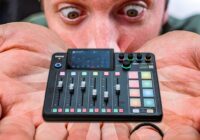 Set Up The RodeCaster Pro 2 (and Duo) Fast and Easy -- Streamer MasterClass Ep. 13