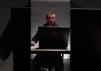The gaming laptop that changed my mind…