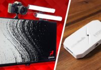 AVerMedia tried to beat the Elgato Cam Link 4K -- The CamStream 4K