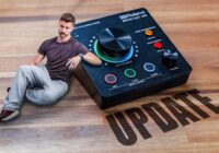 The perfect beginner mic interface - Roland Bridge Cast One -- Streamer MasterClass Ep 15