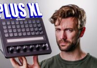 Elgato finally went too far