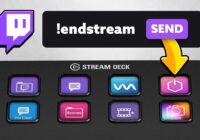 How to Let Your Chat Control Your Stream (2 minute tutorial)